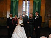 Tom and Maria's Wedding - 2004 078.jpg: 2004/01/17 - Tom and Maria's Wedding - 2004